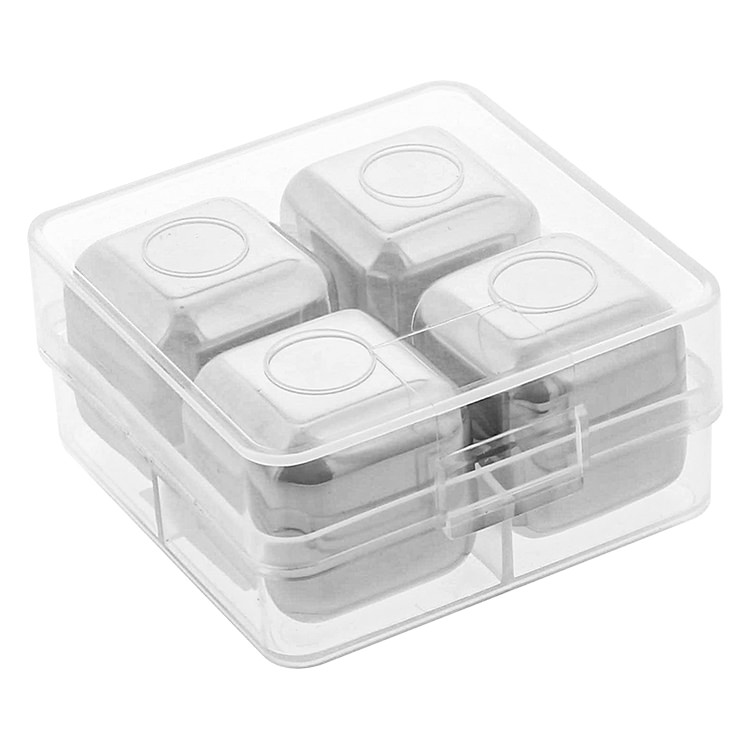 Sample Product