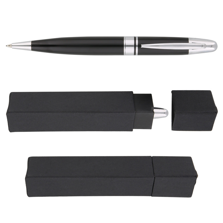 Sample Product