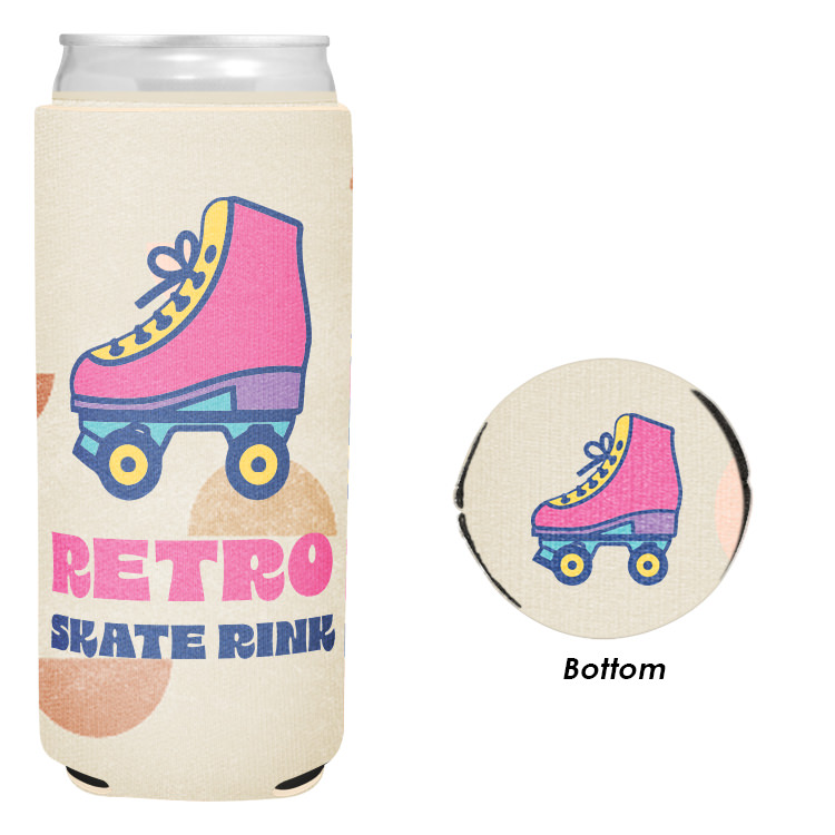 Sample Product