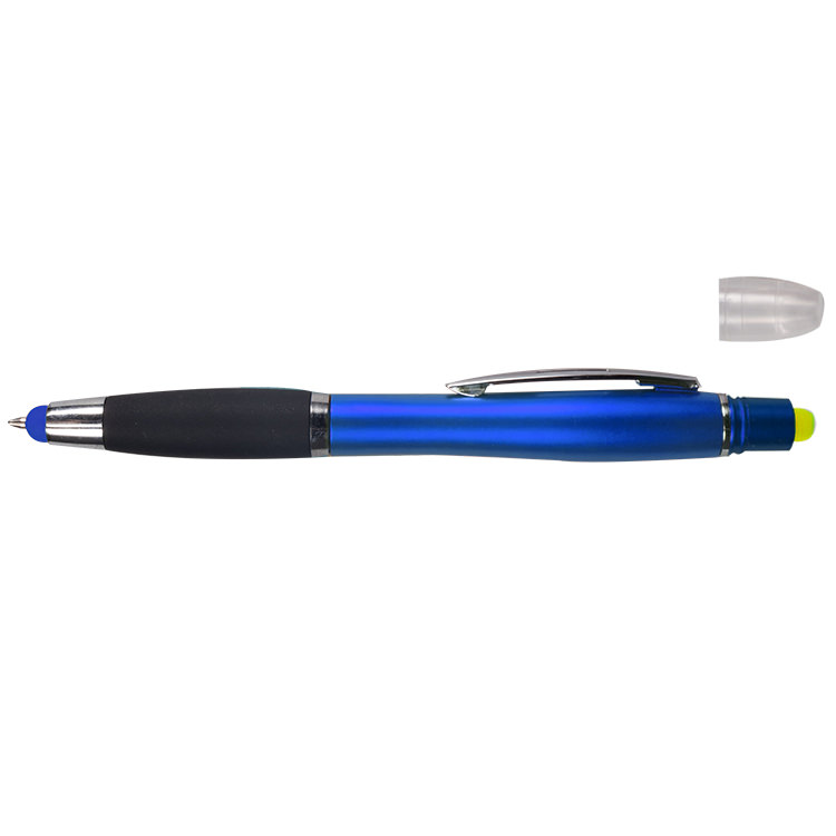 Sample Product
