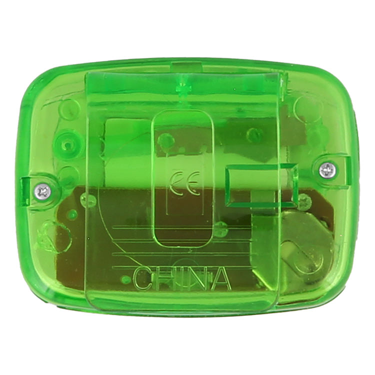 Sample Product