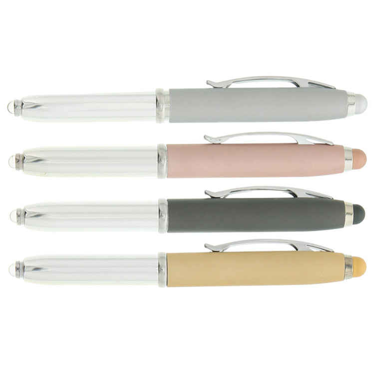 Sample product