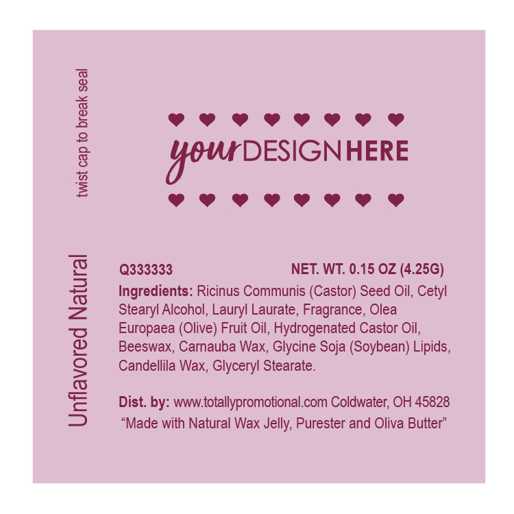 Sample Product
