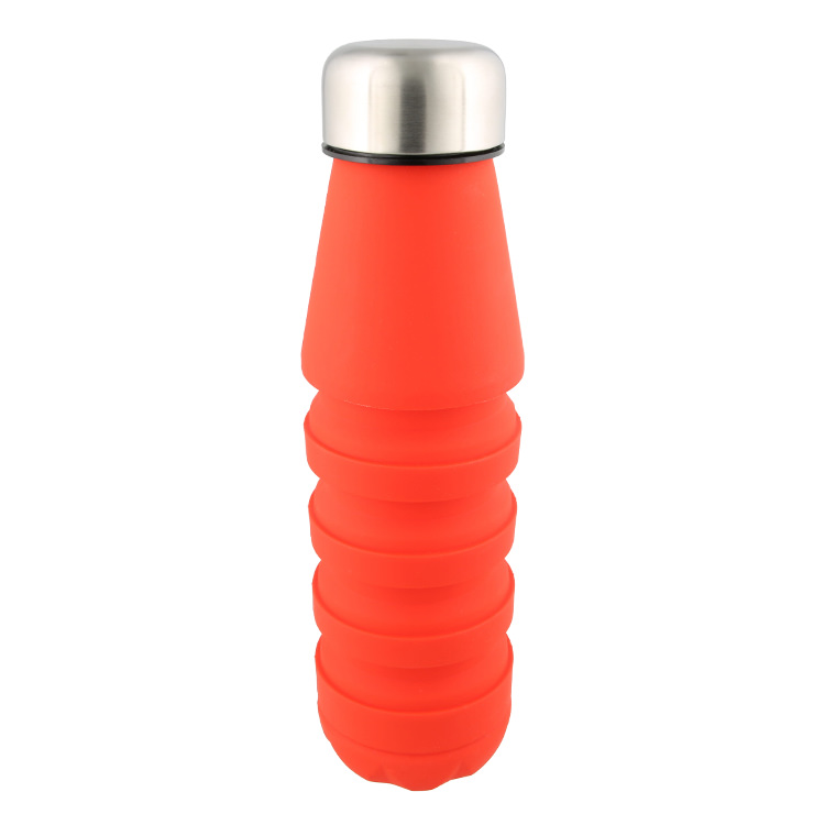 Sample Product