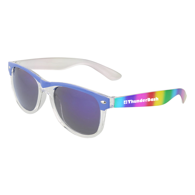 Sample Product