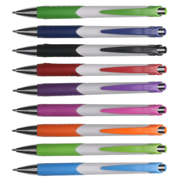 Sample Product