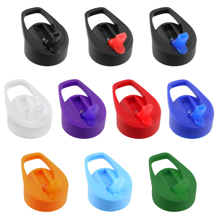 Sample Product
