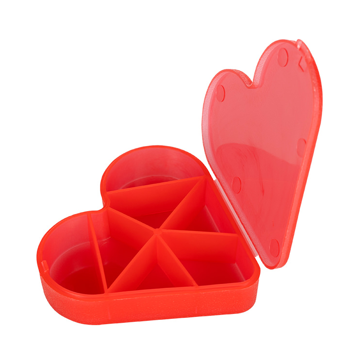 Sample product