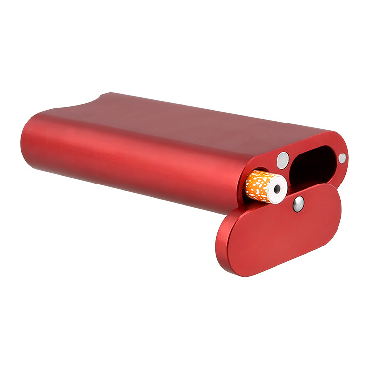 Sample Product
