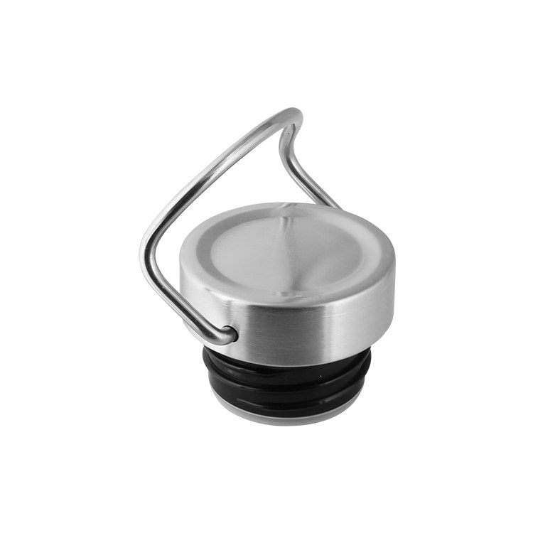 Sample Product