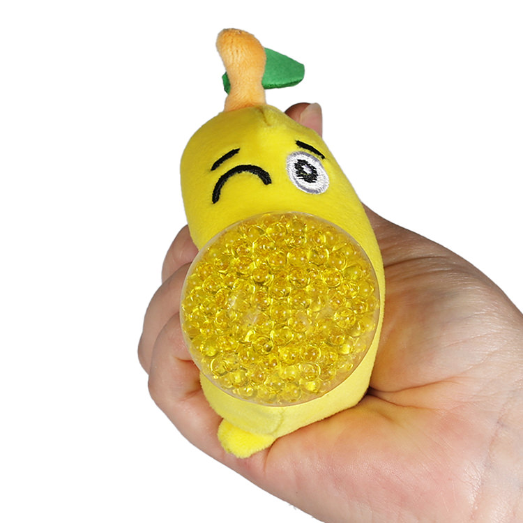 Sample Product