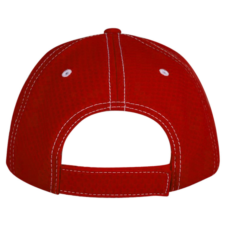 Sample product