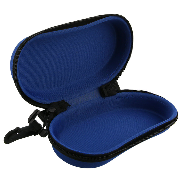Sample Product