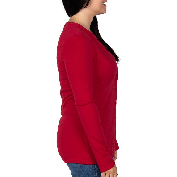 Sample product