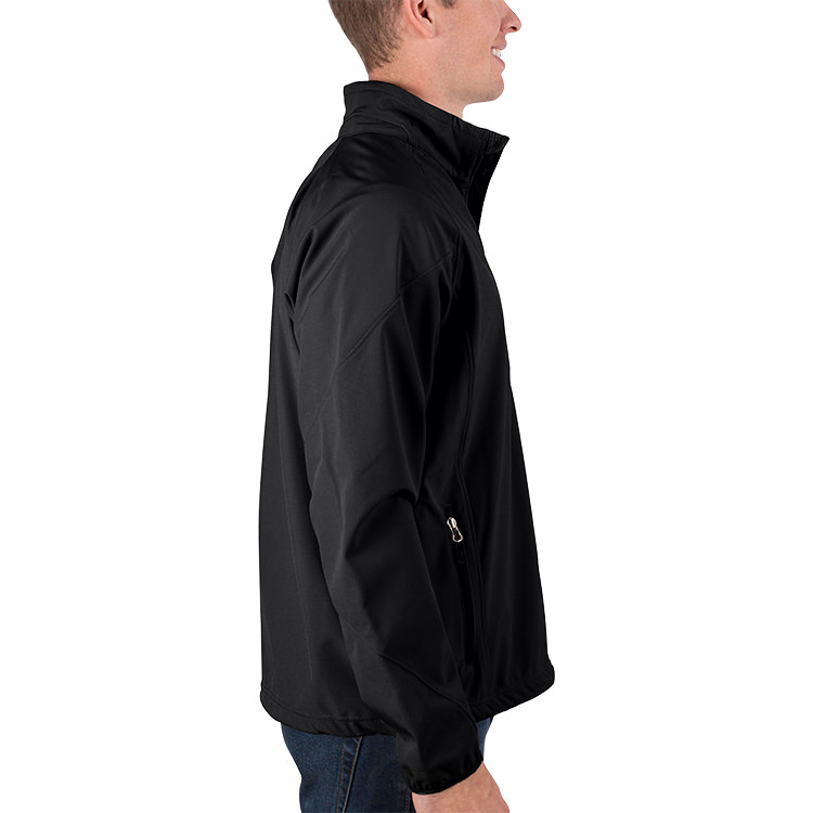 Sample product