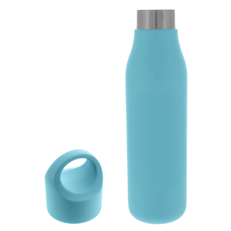 Sample Product