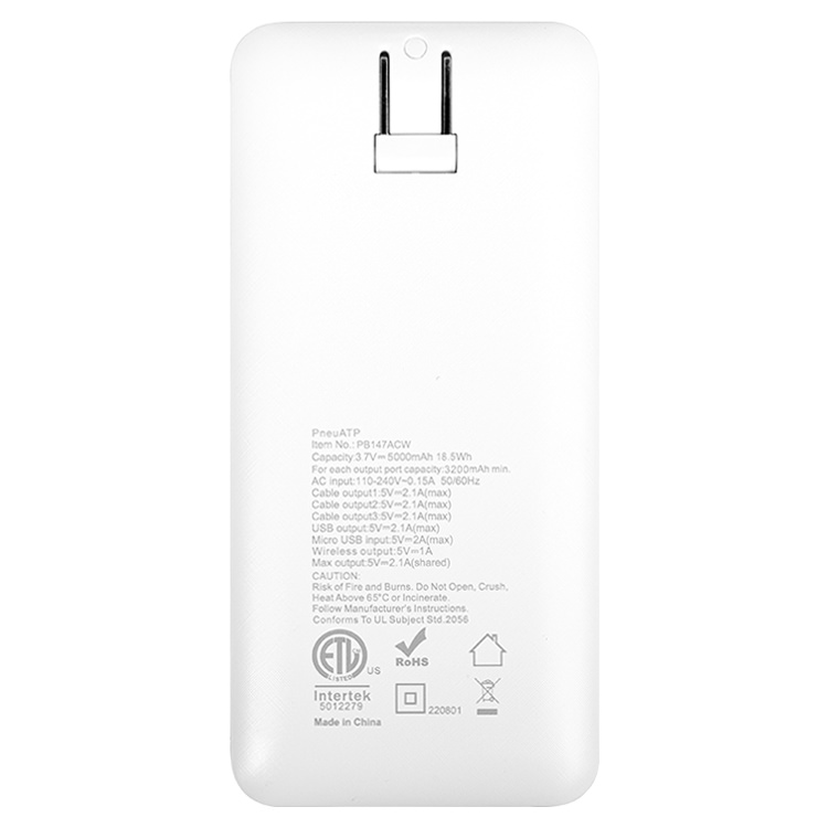 Sample Product