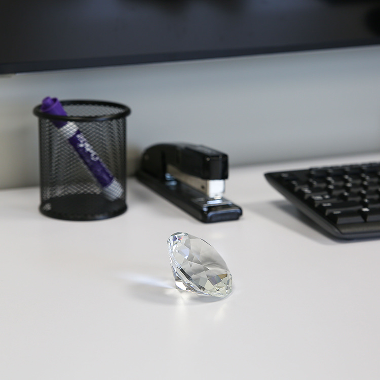 Sample Product
