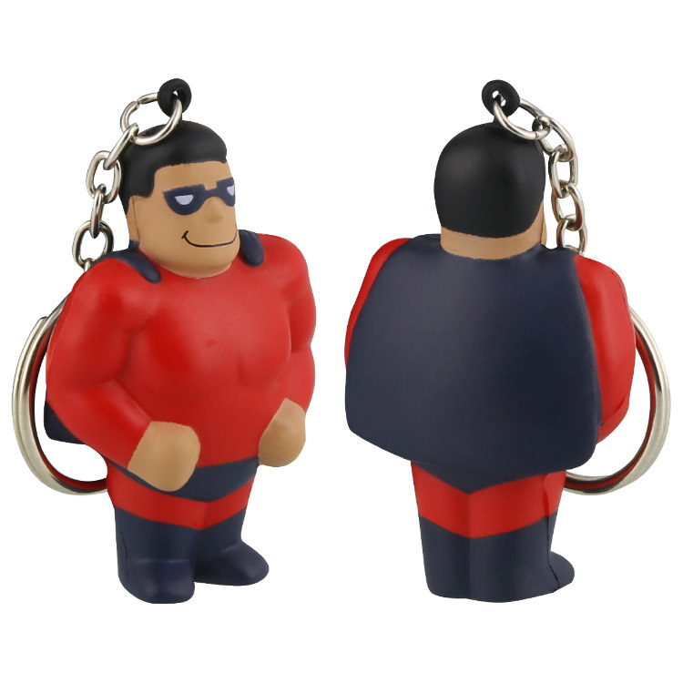 Sample Product