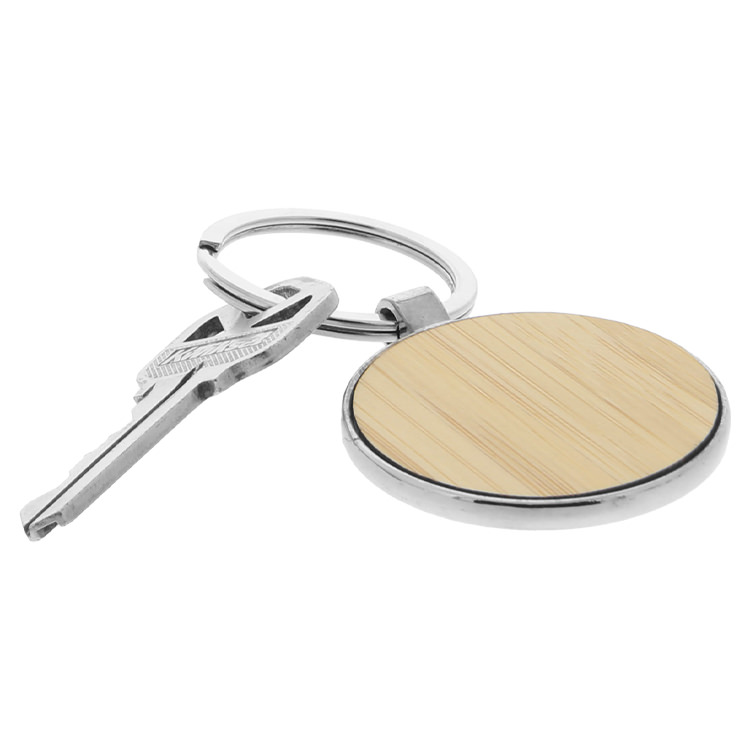 Sample Product