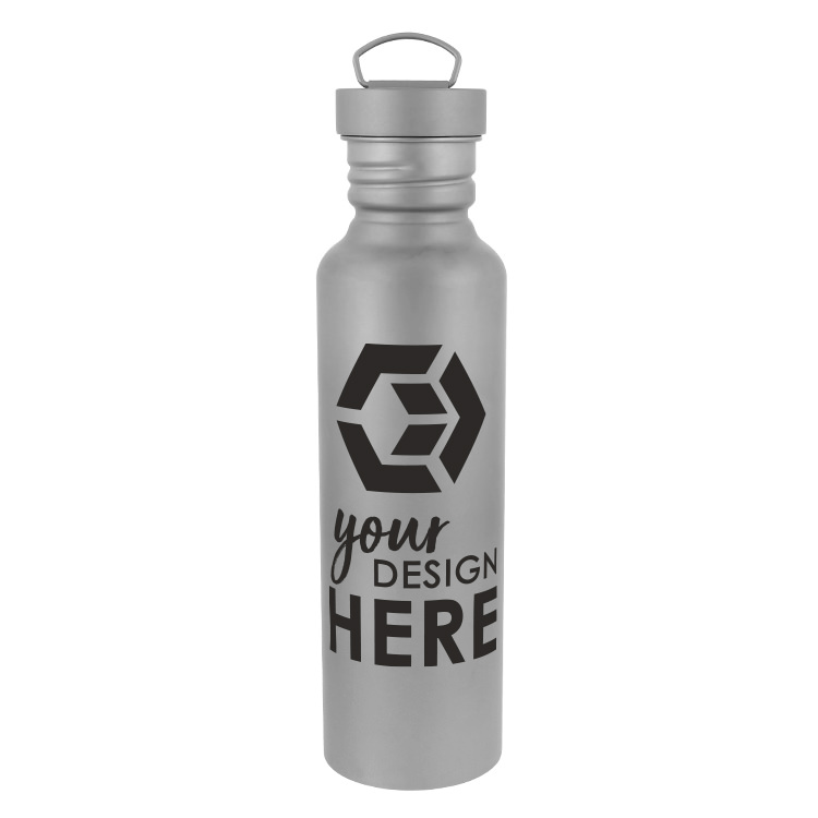 Sample Product