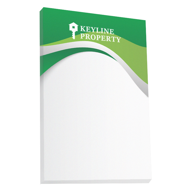Sample Product