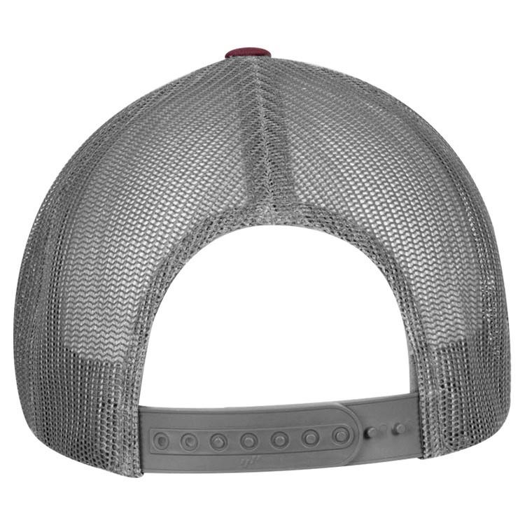 Sample product