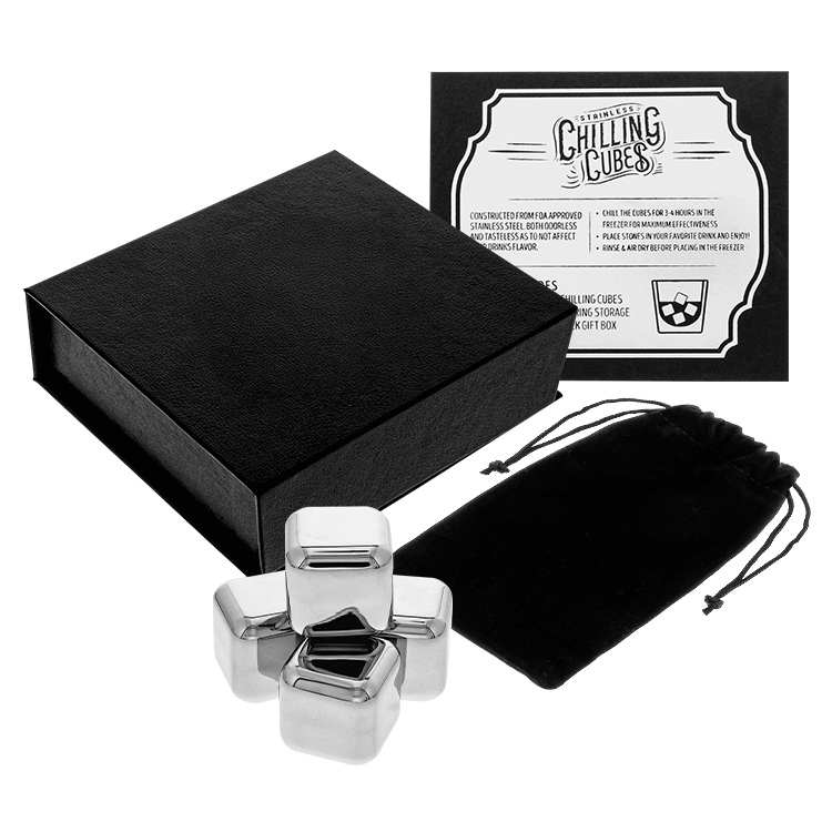 Sample Product