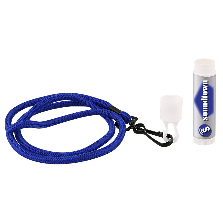 Sample Product