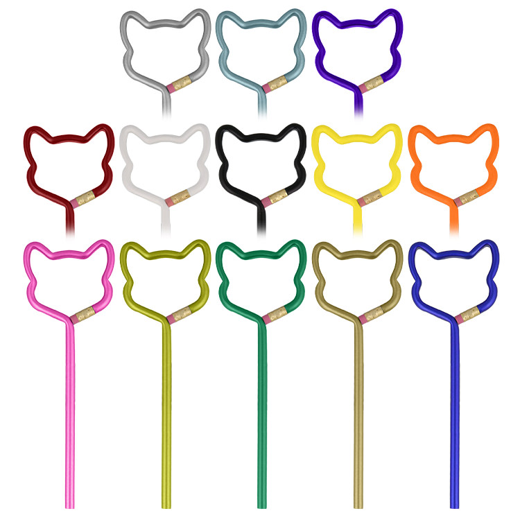 Sample Product