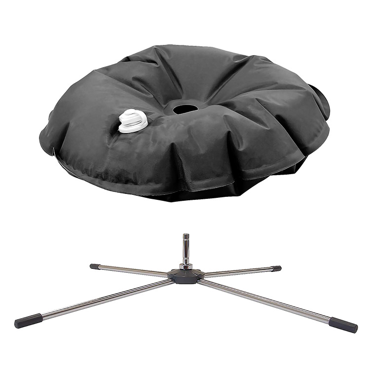 Sample Product