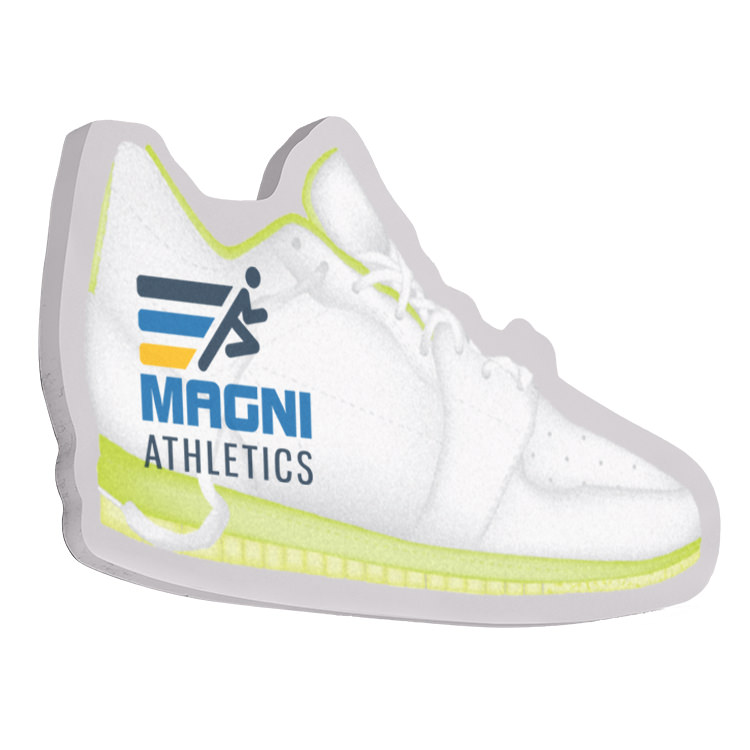 Sample Product