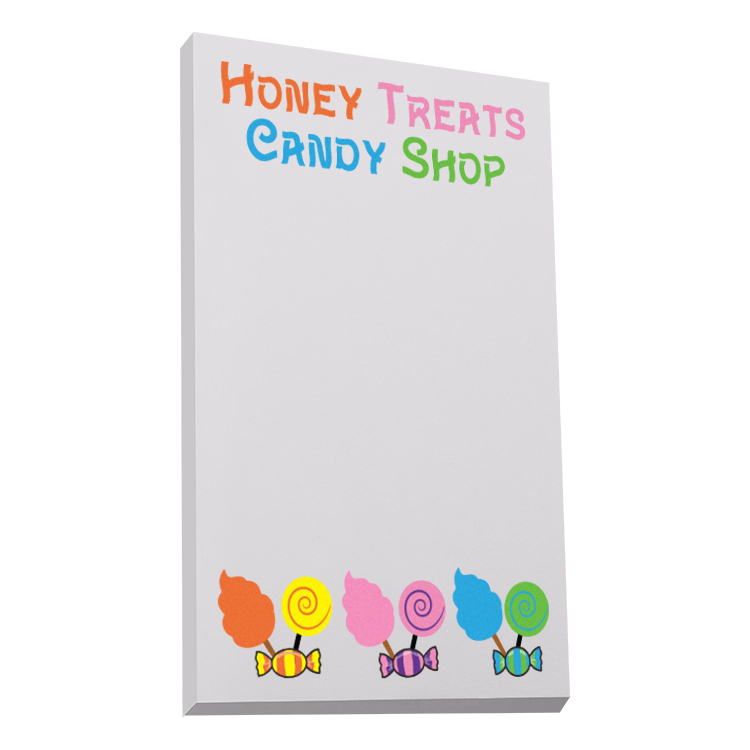 Sample Product