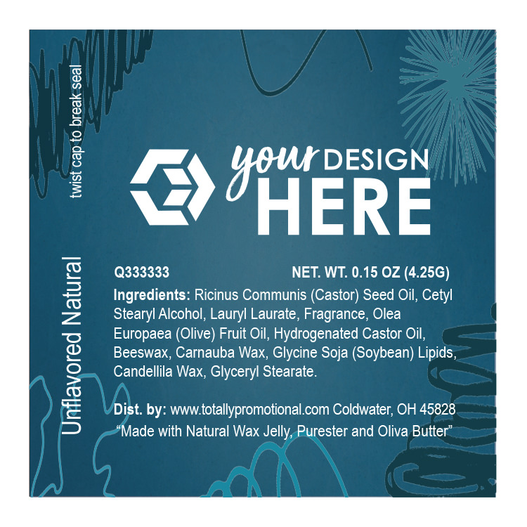 Sample Product