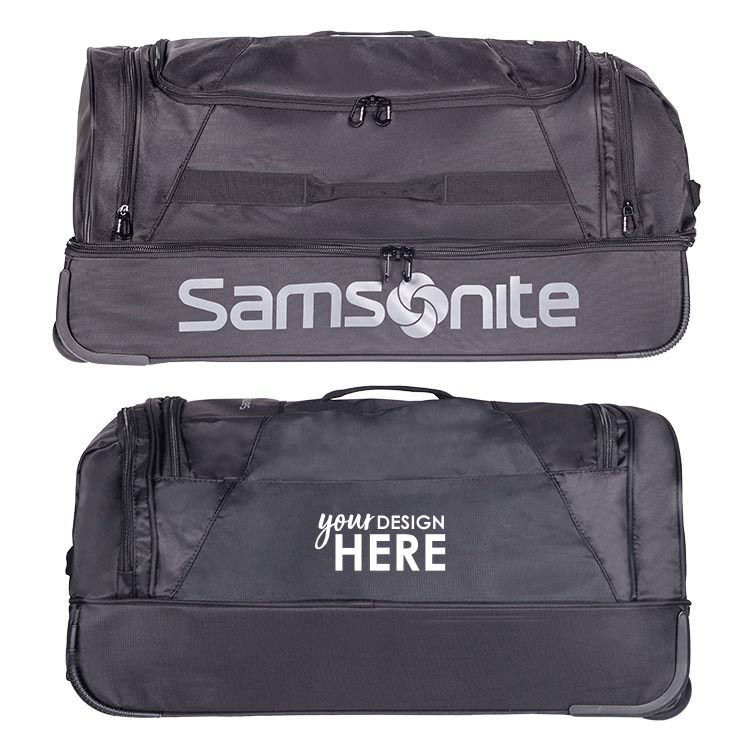 Sample Product