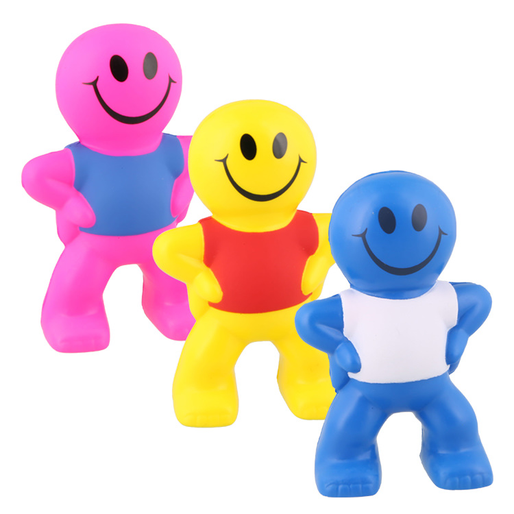 Sample Product