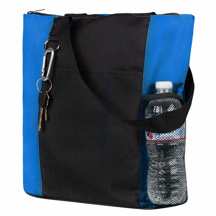 Sample Product