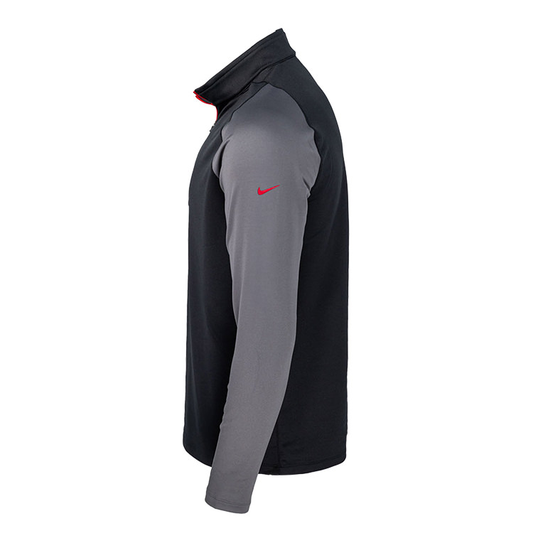 Sample product