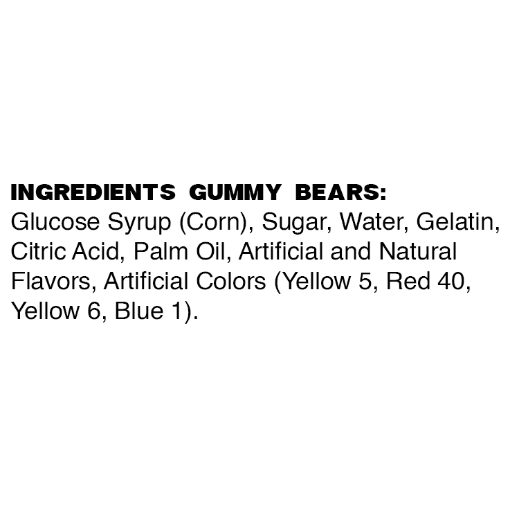 Sample Product