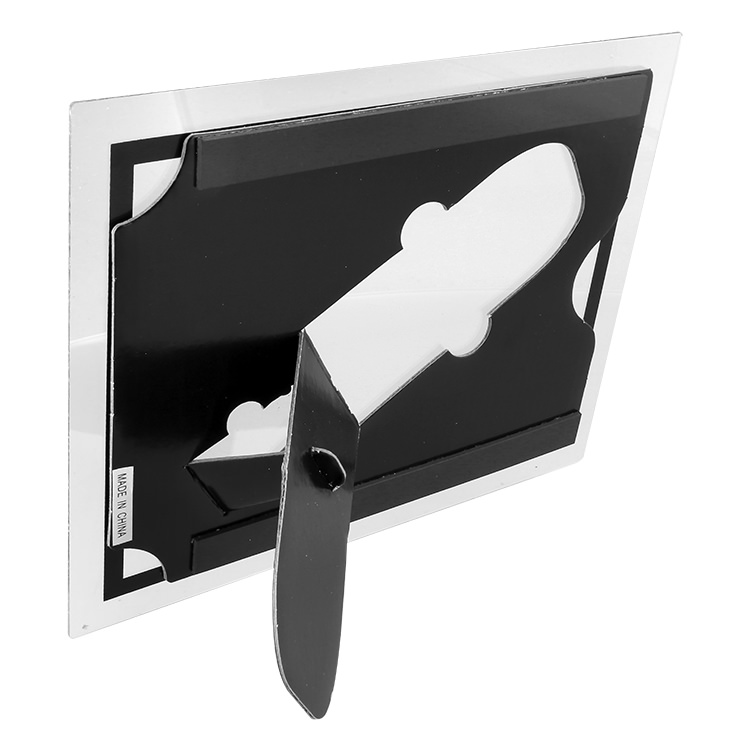 Sample Product