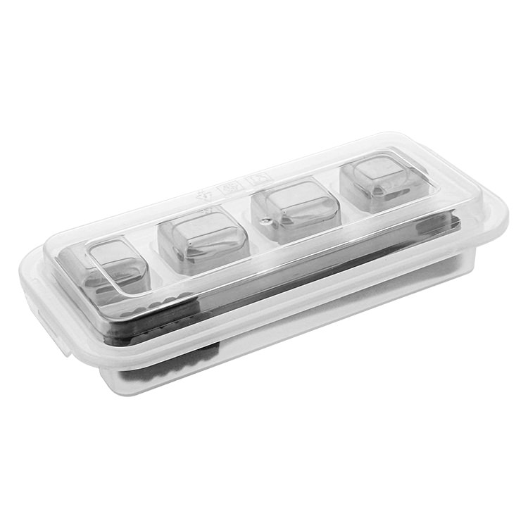 Sample Product