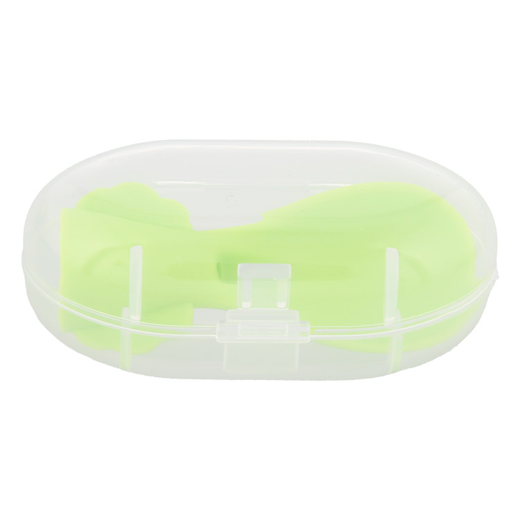 Sample Product