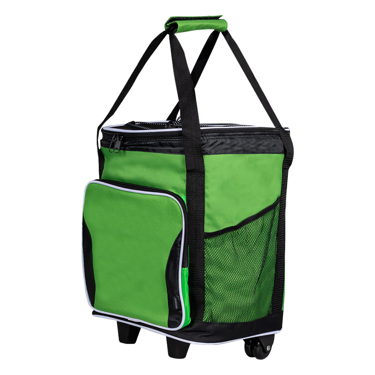 Sample Product