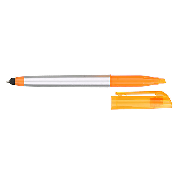 Sample Product
