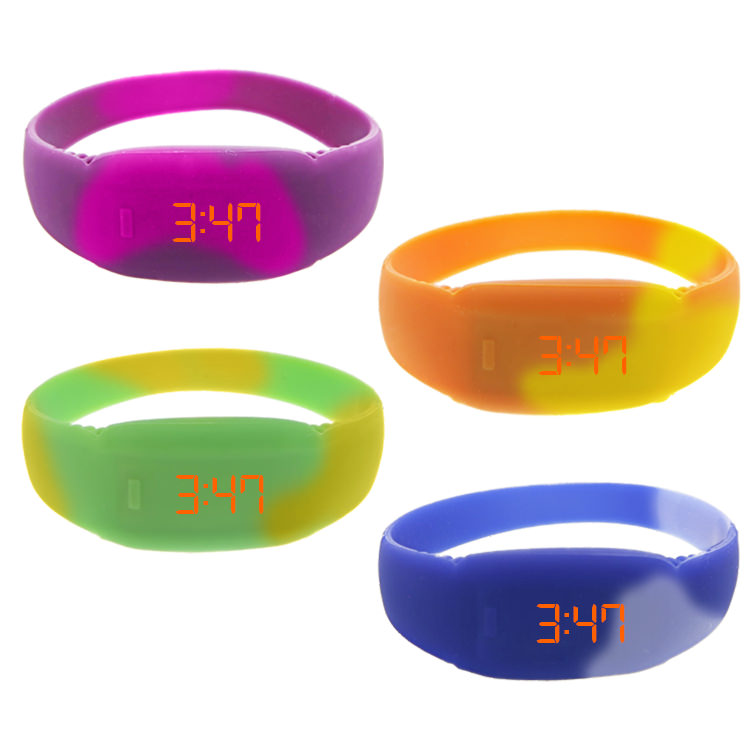 Sample Product