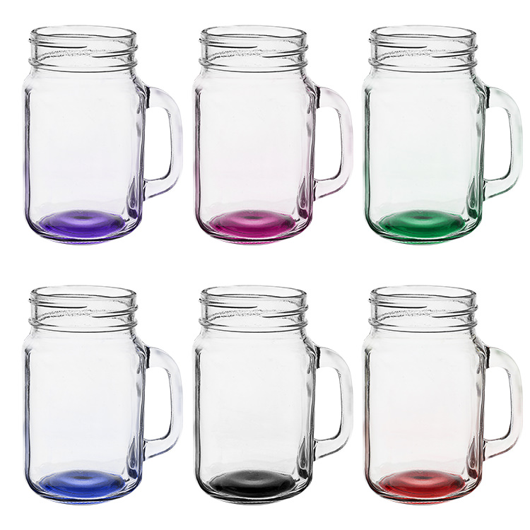 Sample Product