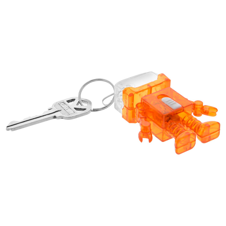 Sample Product