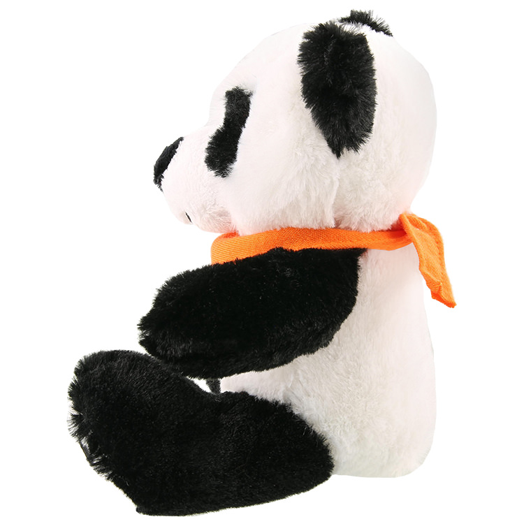 Sample Product