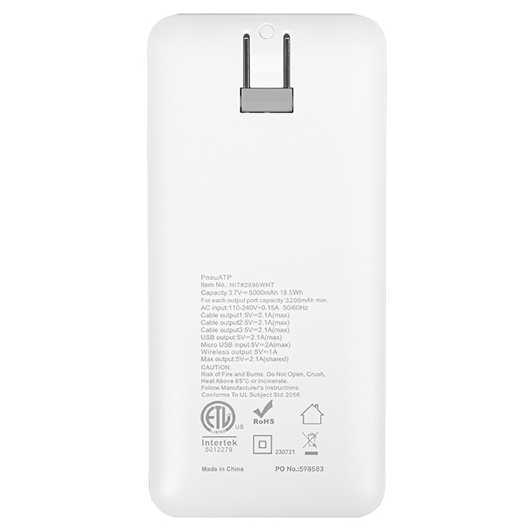 Sample Product