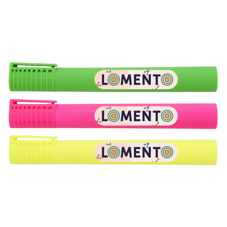 Sample Product